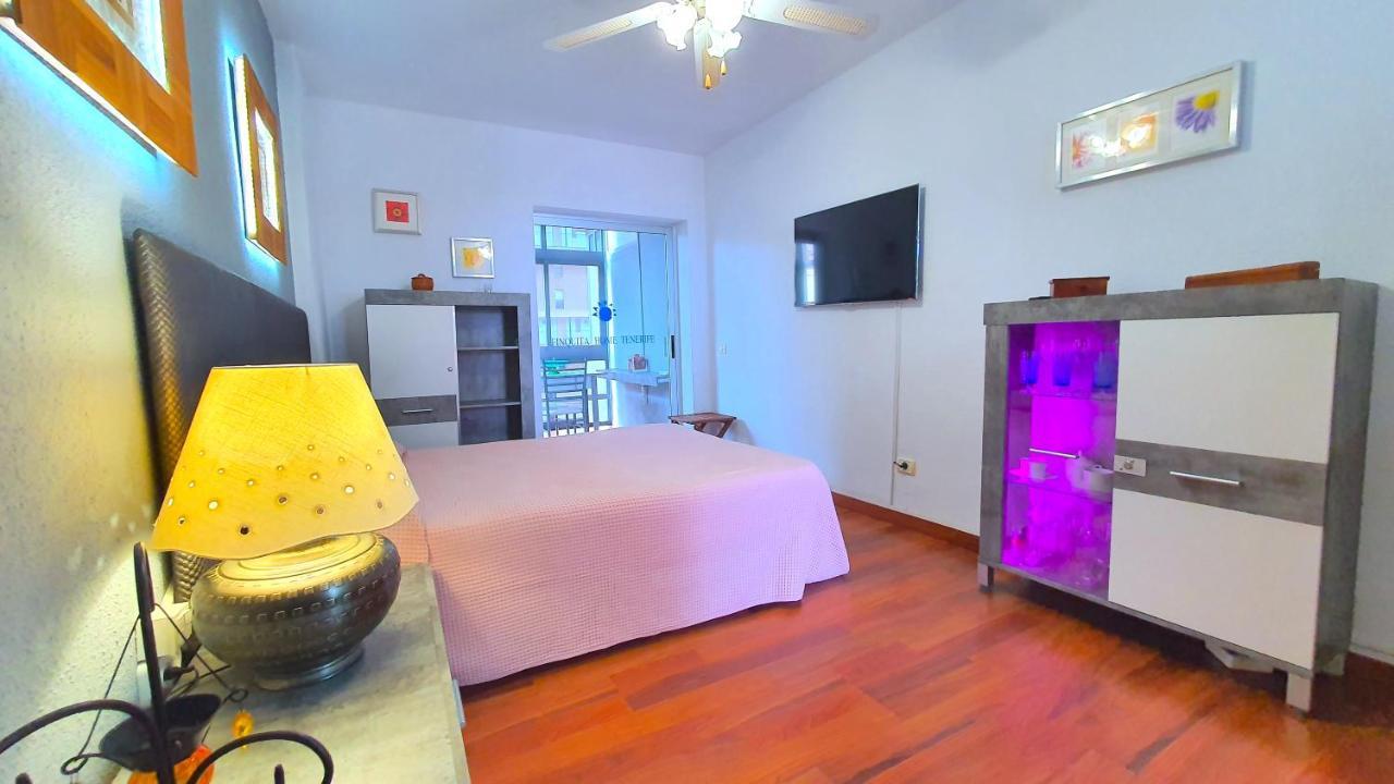 Apartamento Principado B