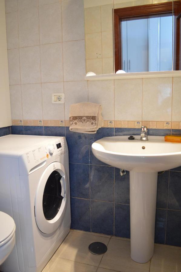Apartamento Principado B *